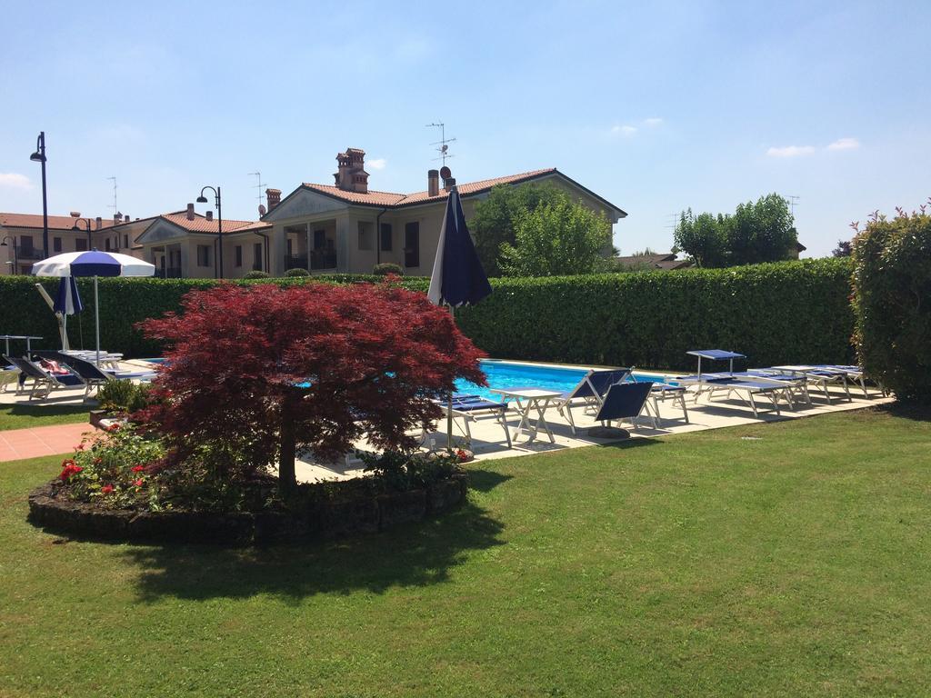 Bolero 3* Sirmione