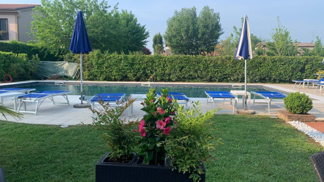 Bolero Sirmione